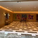 Nurol Life Luxury 1 Bedroom